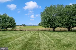 9534 Liberty Rd, Frederick, MD 21701 - Photo 60