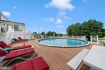 9534 Liberty Road, Frederick, MD 21701 - Photo 50