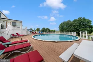9534 Liberty Rd, Frederick, MD 21701 - Photo 50