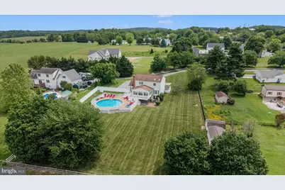 9534 Liberty Road, Frederick, MD 21701 - Photo 4