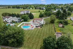 9534 Liberty Rd, Frederick, MD 21701 - Photo 4