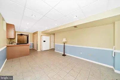 9534 Liberty Road, Frederick, MD 21701 - Photo 44