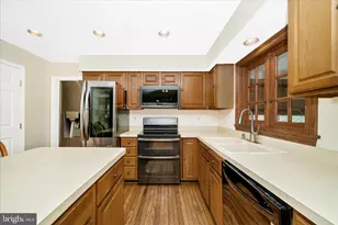9534 Liberty Rd, Frederick, MD 21701 - Photo 20
