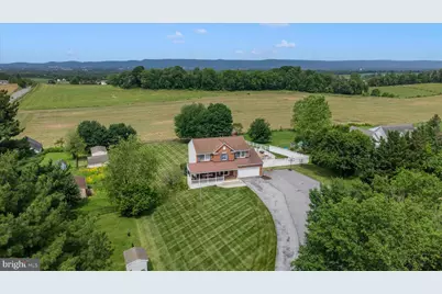 9534 Liberty Road, Frederick, MD 21701 - Photo 62