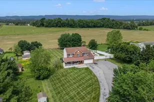 9534 Liberty Rd, Frederick, MD 21701 - Photo 62