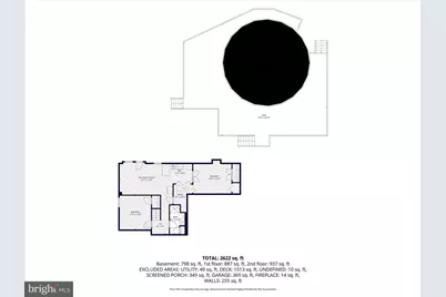 9534 Liberty Road, Frederick, MD 21701 - Photo 68