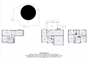 9534 Liberty Rd, Frederick, MD 21701 - Photo 70