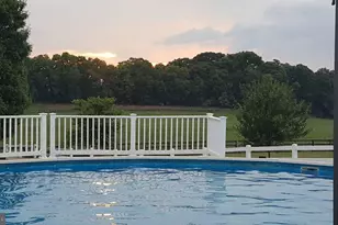 9534 Liberty Rd, Frederick, MD 21701 - Photo 8