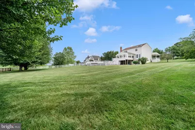 9534 Liberty Road, Frederick, MD 21701 - Photo 56
