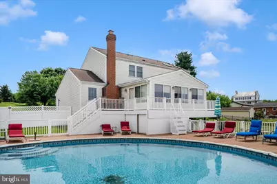 9534 Liberty Road, Frederick, MD 21701 - Photo 52