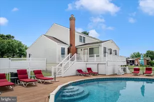 9534 Liberty Rd, Frederick, MD 21701 - Photo 48