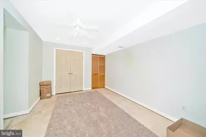 9534 Liberty Road, Frederick, MD 21701 - Photo 46