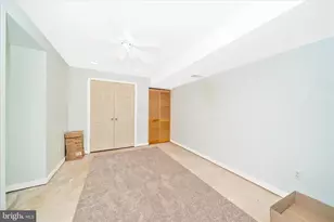 9534 Liberty Rd, Frederick, MD 21701 - Photo 46
