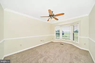 9534 Liberty Road, Frederick, MD 21701 - Photo 14