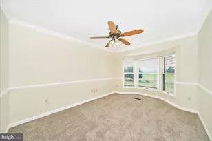 9534 Liberty Rd, Frederick, MD 21701 - Photo 14