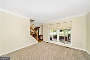 9534 Liberty Rd, Frederick, MD 21701 - Photo 10