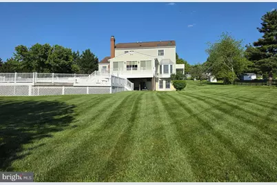 9534 Liberty Road, Frederick, MD 21701 - Photo 2
