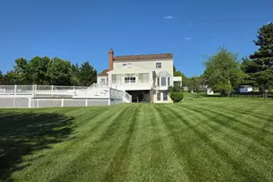 9534 Liberty Rd, Frederick, MD 21701 - Photo 2