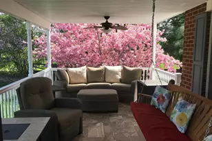 9534 Liberty Rd, Frederick, MD 21701 - Photo 4