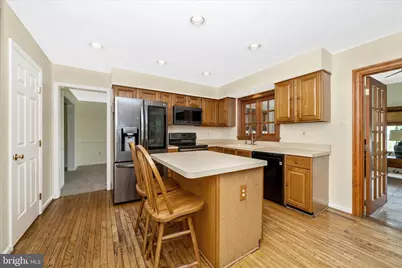 9534 Liberty Road, Frederick, MD 21701 - Photo 16