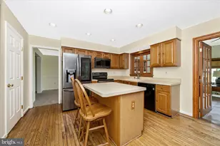 9534 Liberty Rd, Frederick, MD 21701 - Photo 16