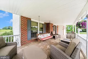 9534 Liberty Rd, Frederick, MD 21701 - Photo 8