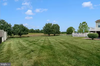 9534 Liberty Road, Frederick, MD 21701 - Photo 54