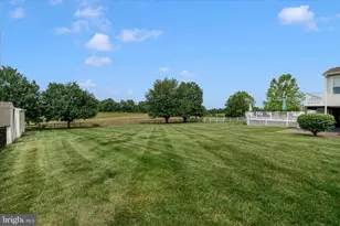 9534 Liberty Rd, Frederick, MD 21701 - Photo 54