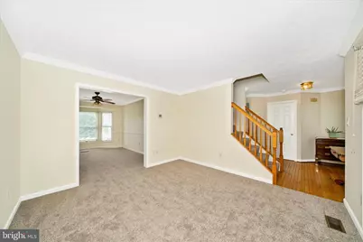 9534 Liberty Road, Frederick, MD 21701 - Photo 12