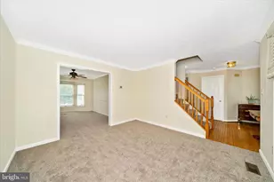 9534 Liberty Rd, Frederick, MD 21701 - Photo 12