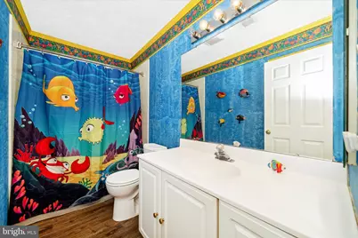 9534 Liberty Road, Frederick, MD 21701 - Photo 40