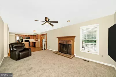 9534 Liberty Road, Frederick, MD 21701 - Photo 22