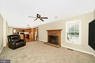 9534 Liberty Rd, Frederick, MD 21701 - Photo 22