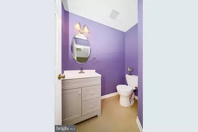 9534 Liberty Road, Frederick, MD 21701 - Photo 28