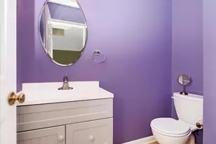 9534 Liberty Rd, Frederick, MD 21701 - Photo 28