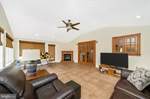 9534 Liberty Rd, Frederick, MD 21701 - Photo 26