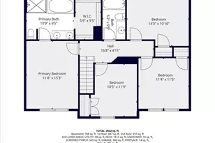 9534 Liberty Rd, Frederick, MD 21701 - Photo 66