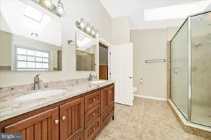9534 Liberty Rd, Frederick, MD 21701 - Photo 32