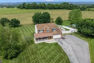 9534 Liberty Rd, Frederick, MD 21701 - Photo 2
