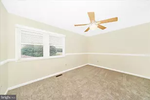 9534 Liberty Rd, Frederick, MD 21701 - Photo 36