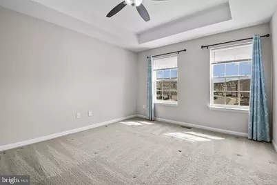 4648 Cambria Road, Frederick, MD 21703 - Photo 10