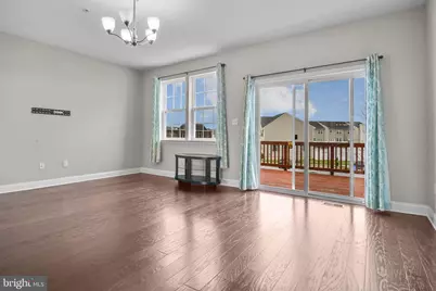 4648 Cambria Road, Frederick, MD 21703 - Photo 8