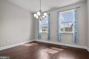 4648 Cambria Rd, Frederick, MD 21703 - Photo 6