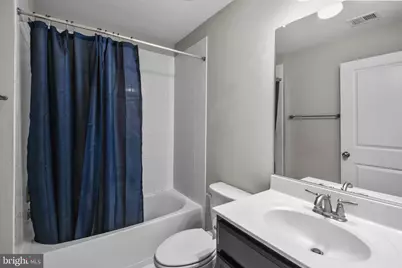 4648 Cambria Road, Frederick, MD 21703 - Photo 20