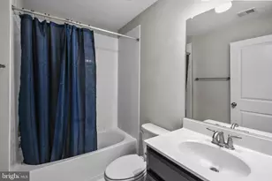 4648 Cambria Rd, Frederick, MD 21703 - Photo 20