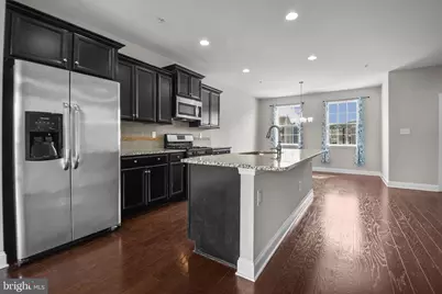 4648 Cambria Road, Frederick, MD 21703 - Photo 2