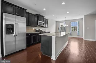 4648 Cambria Rd, Frederick, MD 21703 - Photo 2