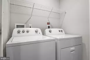 4648 Cambria Rd, Frederick, MD 21703 - Photo 18