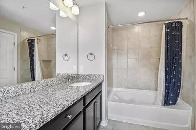 4648 Cambria Road, Frederick, MD 21703 - Photo 14