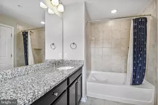 4648 Cambria Rd, Frederick, MD 21703 - Photo 14